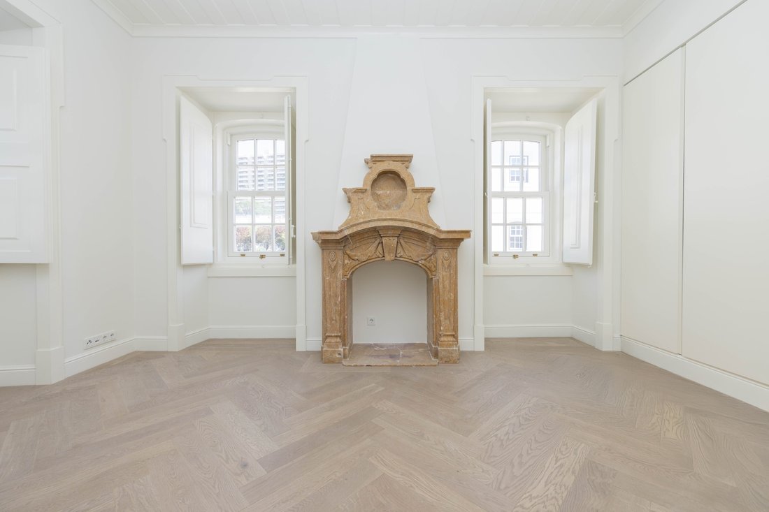Apartment in Sao Domingos de Benfica, Lisbon, Portugal 3 - 15469063
