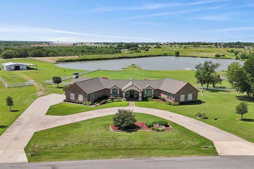 House in Sachse, Texas, United States 1 - 17063758