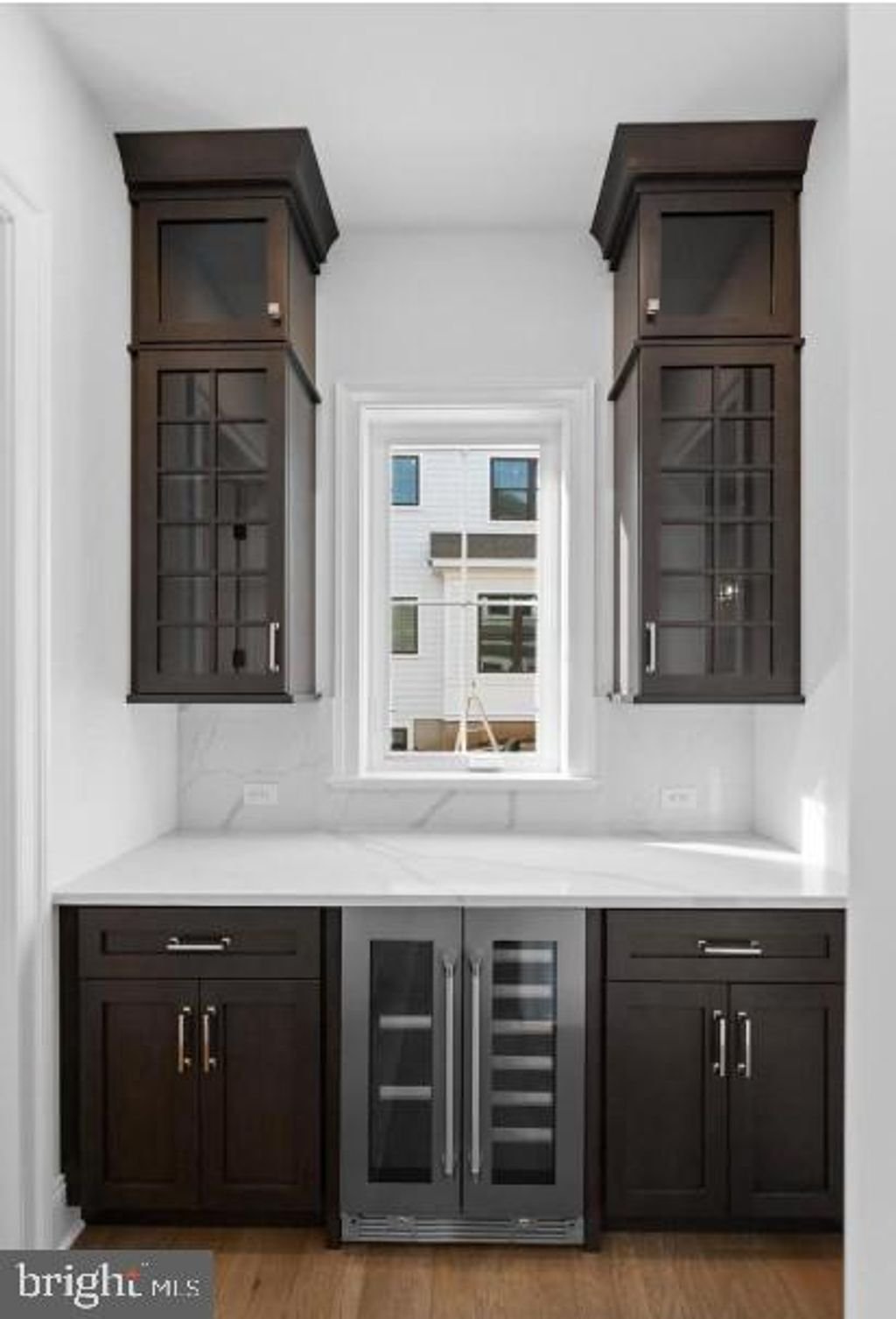 House in King of Prussia, Pennsylvania, United States 3 - 17065330
