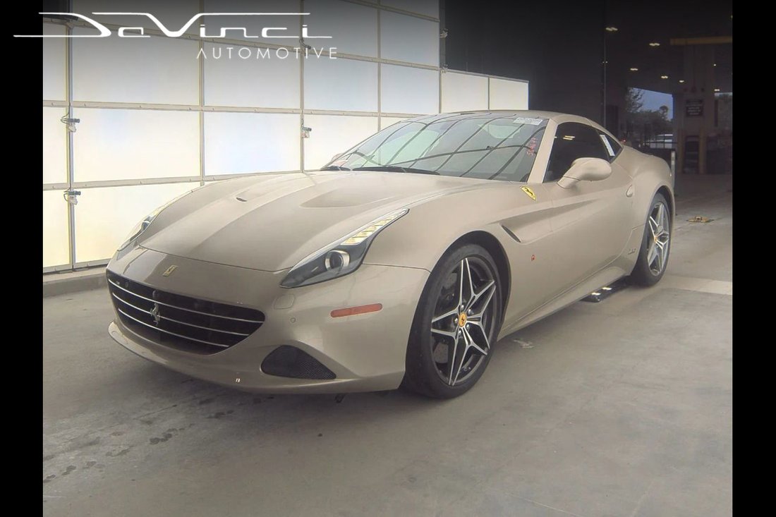 Cabriolet in Jacksonville, FL, United States 1 - 14932778