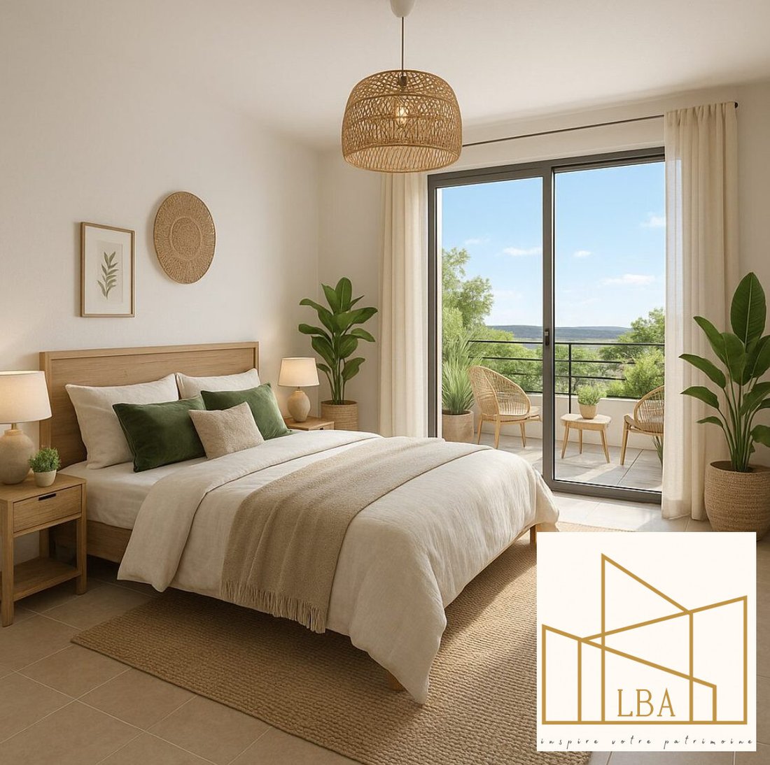 Wohnung in Marseille, Provence-Alpes-Côte d'Azur, Frankreich 4 - 17065553