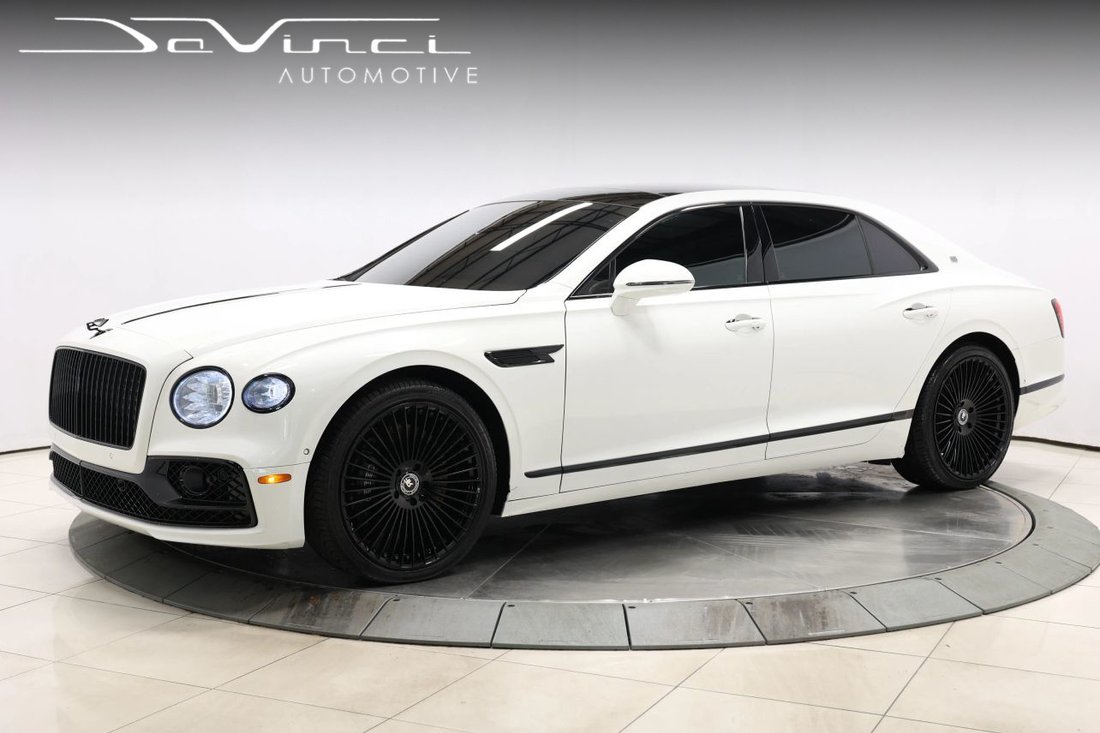 Sedan in Jacksonville, FL, United States 1 - 17026398