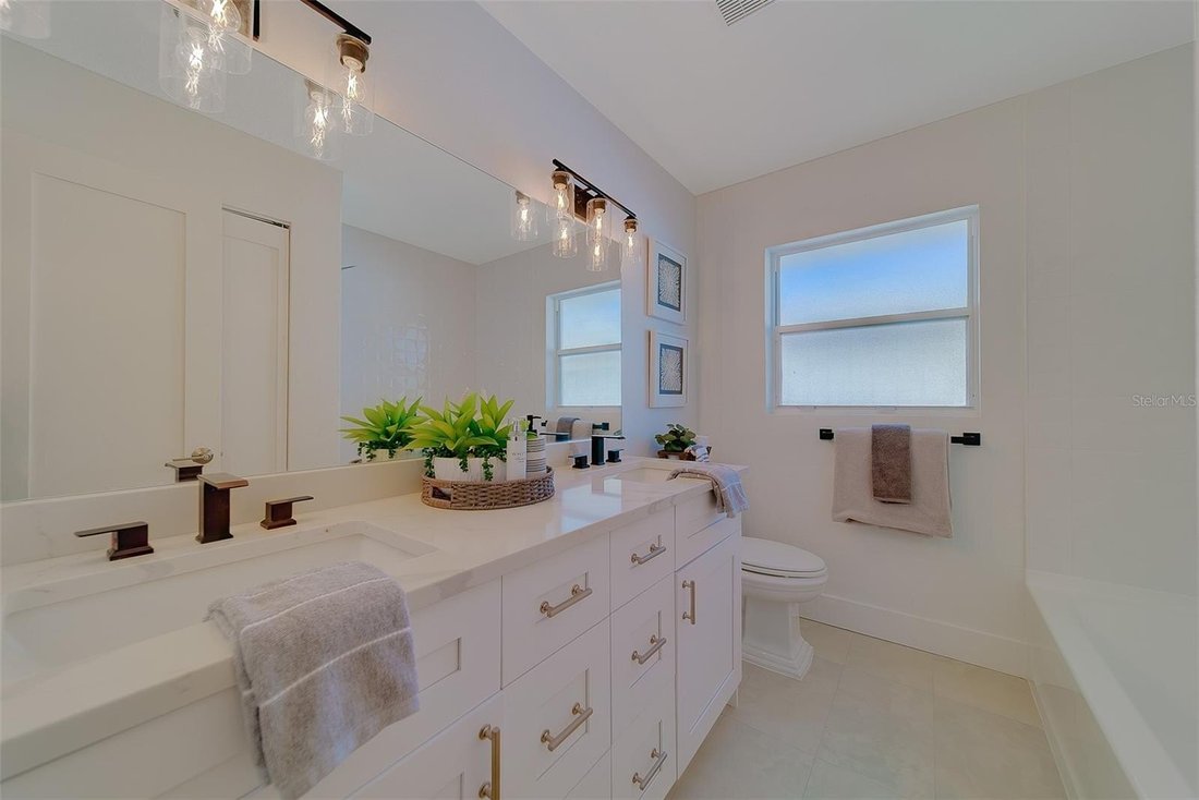 House in Clearwater, Florida, United States 5 - 17065274