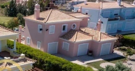 Villa in Loule (Sao Clemente), Algarve, Portugal 2 - 17066017
