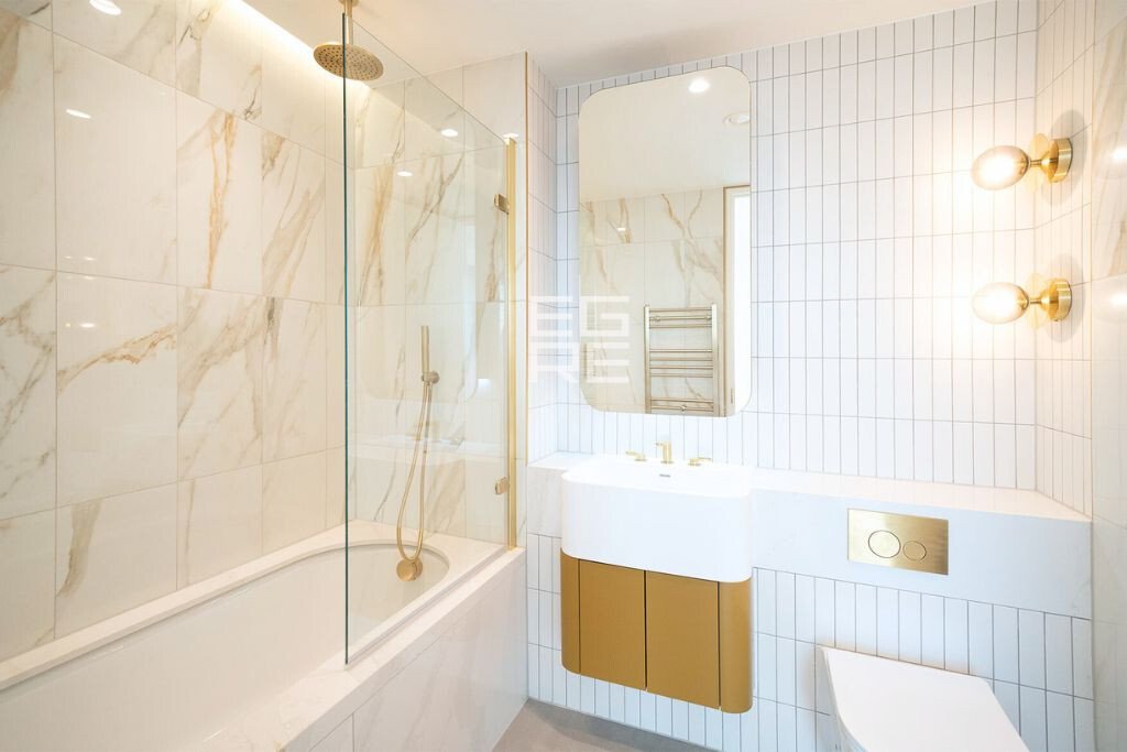 Apartment in Hoxton, Hackney, England 3 - 17065772