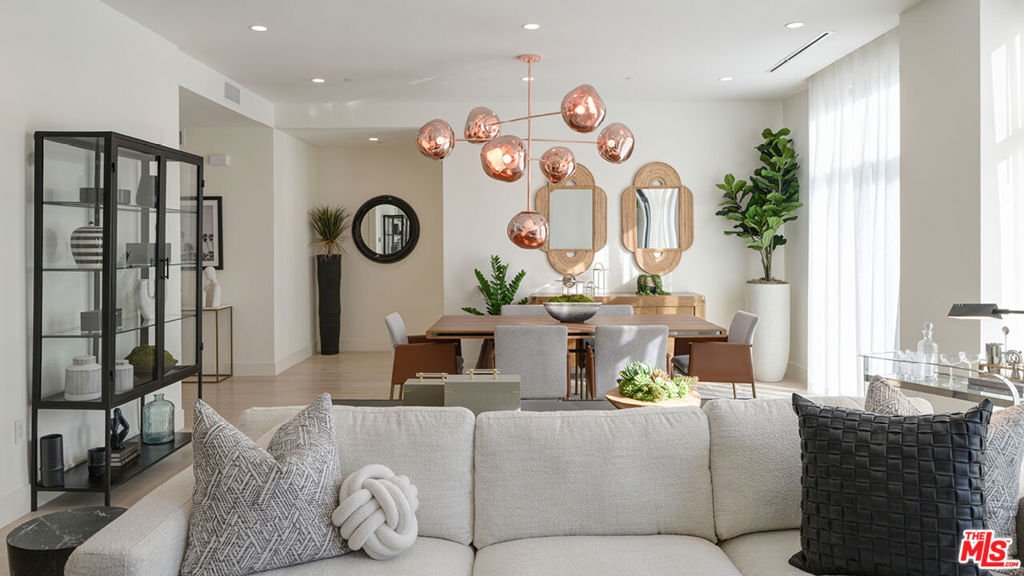 Condo in Beverly Hills, California, United States 2 - 17065756