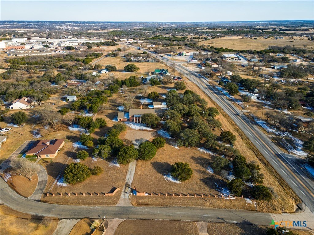 House in The Grove, Texas, United States 3 - 17065738