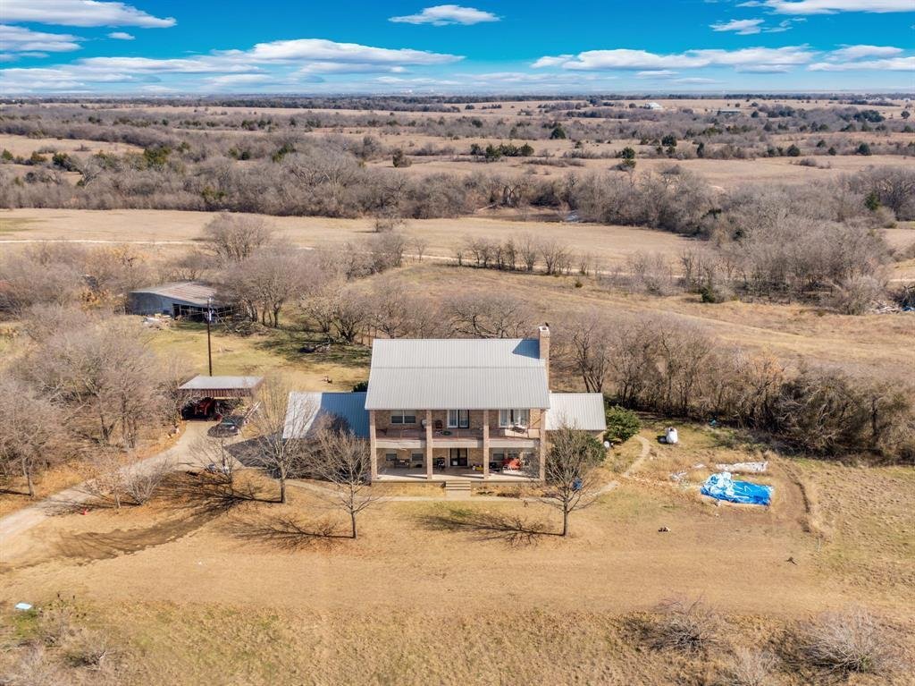 House in Midlothian, Texas, United States 1 - 17065728
