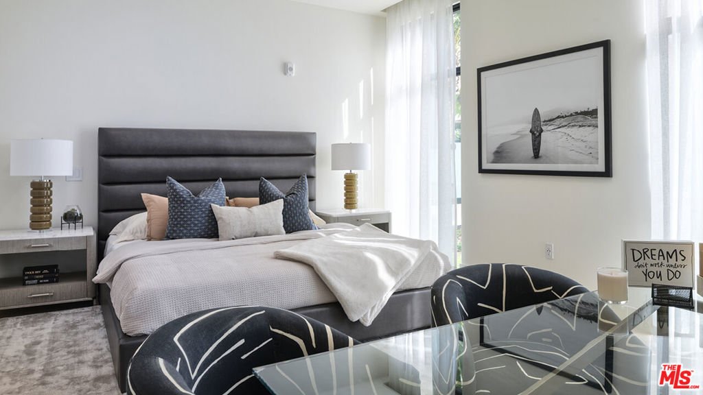 Condo in Beverly Hills, California, United States 4 - 17065756
