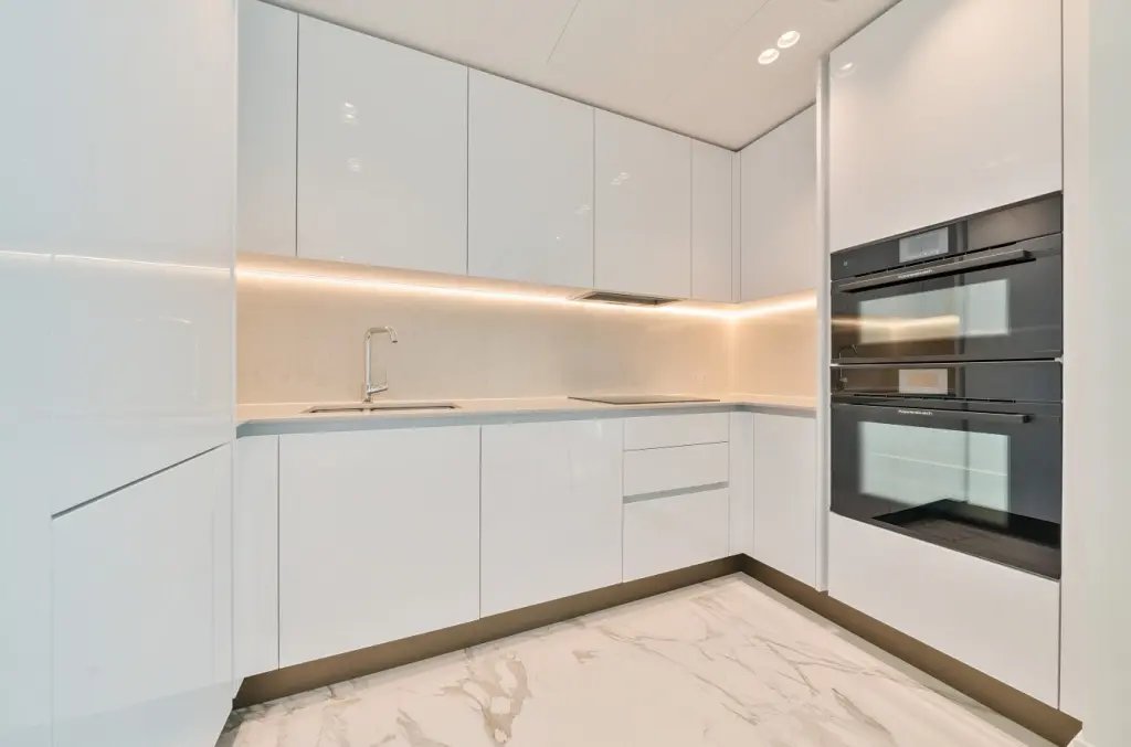 Apartment in Pimlico, Westminster, England 4 - 16767832