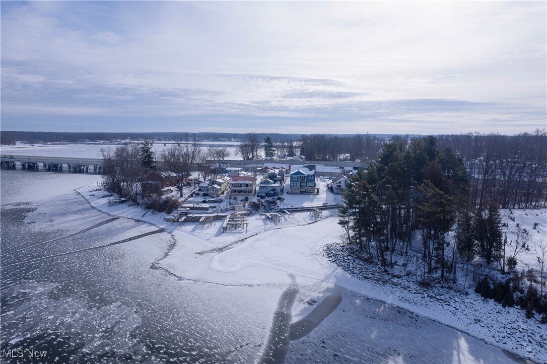 House in Lake Milton, Ohio, United States 5 - 17065674
