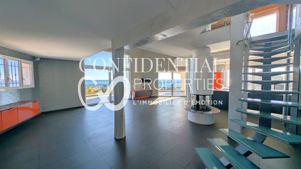 House in Frejus, Provence-Alpes-Côte d'Azur, France 3 - 17065684