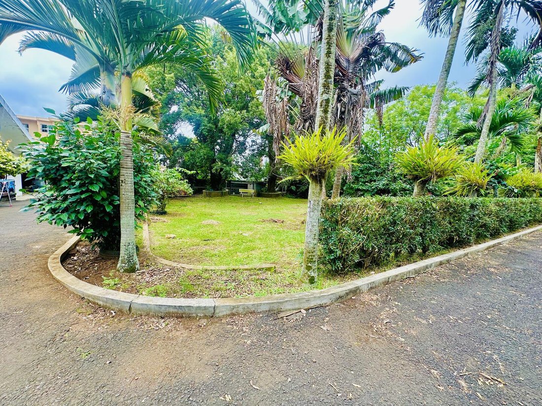 House in Quatre Bornes, Plaines Wilhems District, Mauritius 2 - 17066146