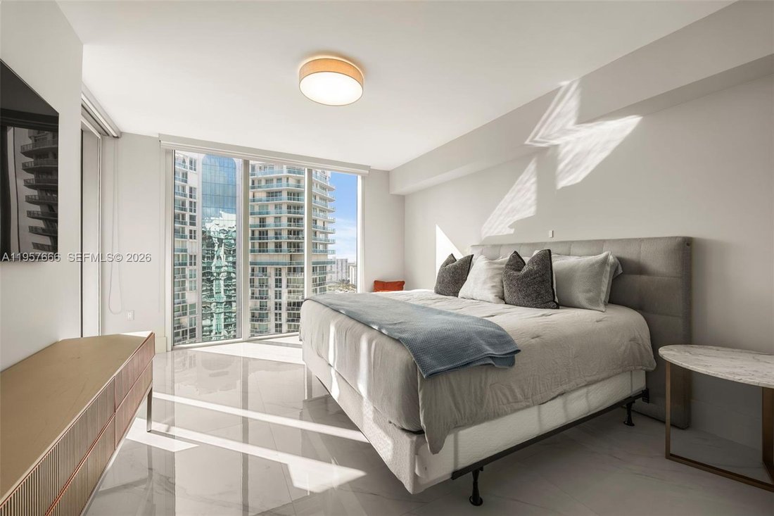 Condo in Sunny Isles Beach, Florida, United States 5 - 17065865