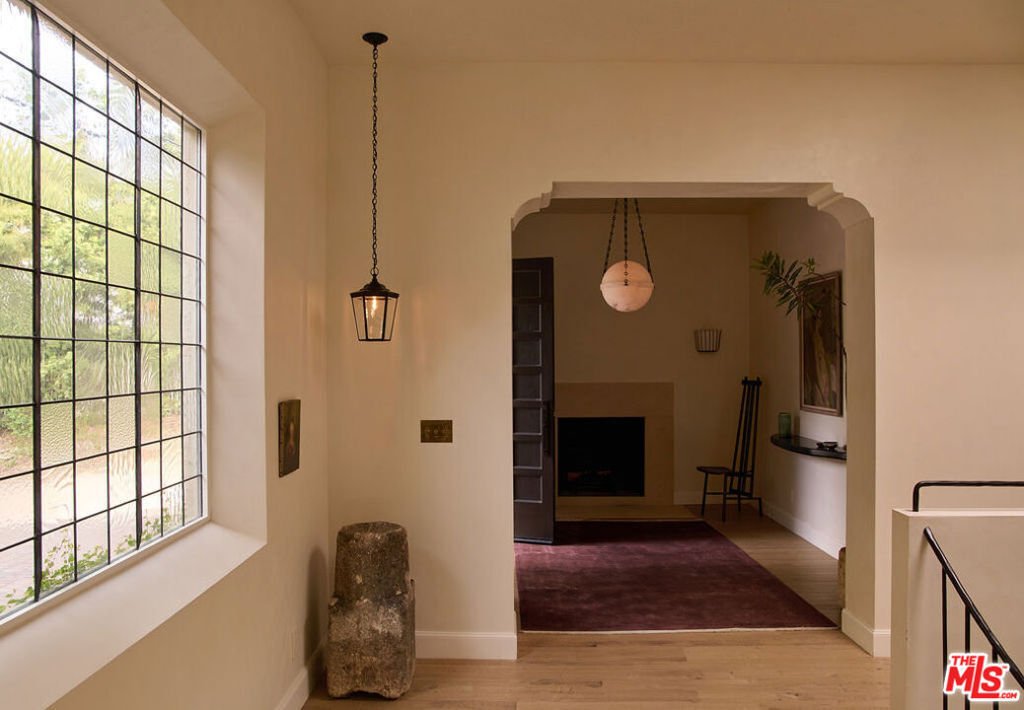 House in Los Angeles, California, United States 2 - 17065751