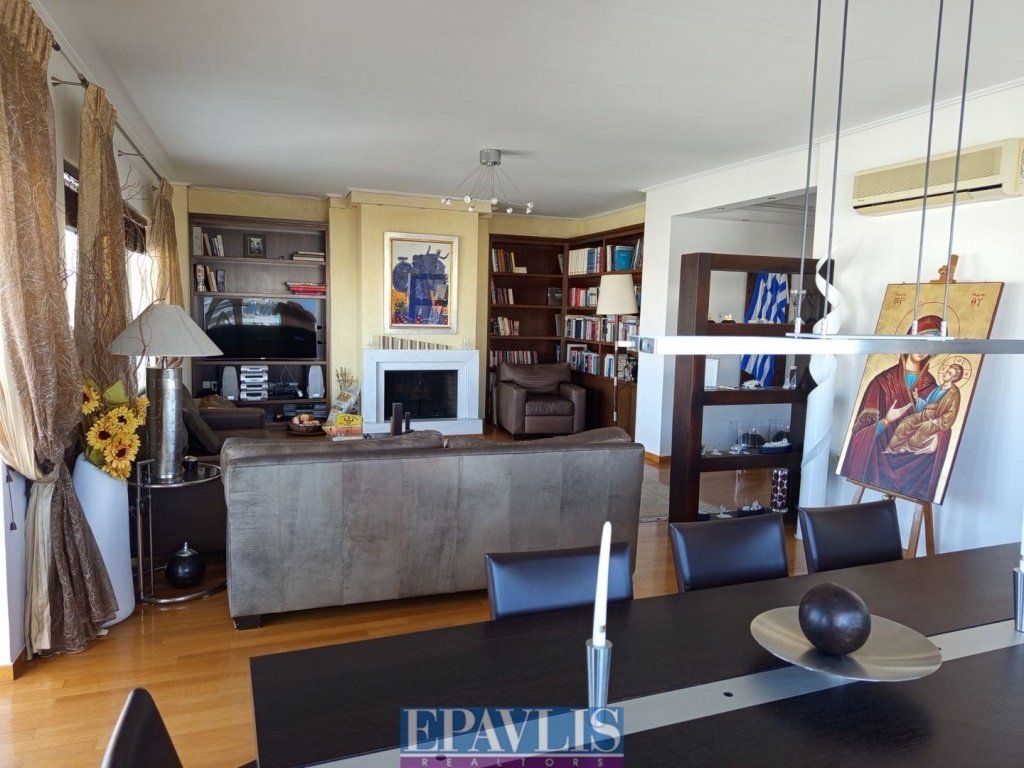 Appartement à South Athens, Attique, Grèce 3 - 17065671
