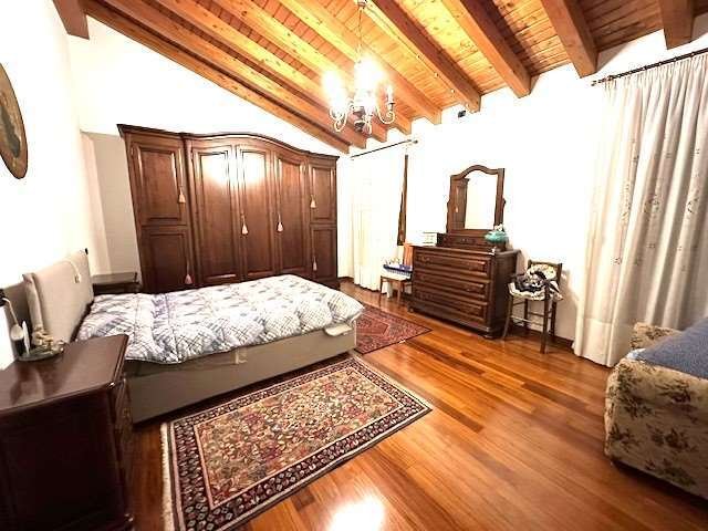 House in Gorgo al Monticano, Veneto, Italy 4 - 17065944