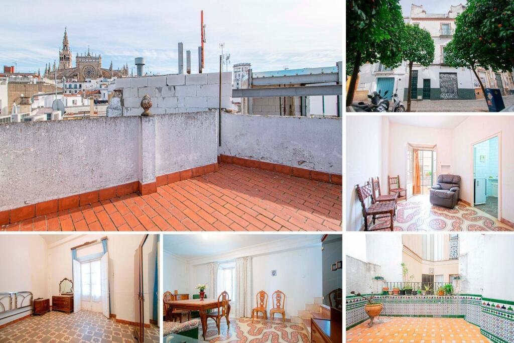 House in Spain 1 - 17045269