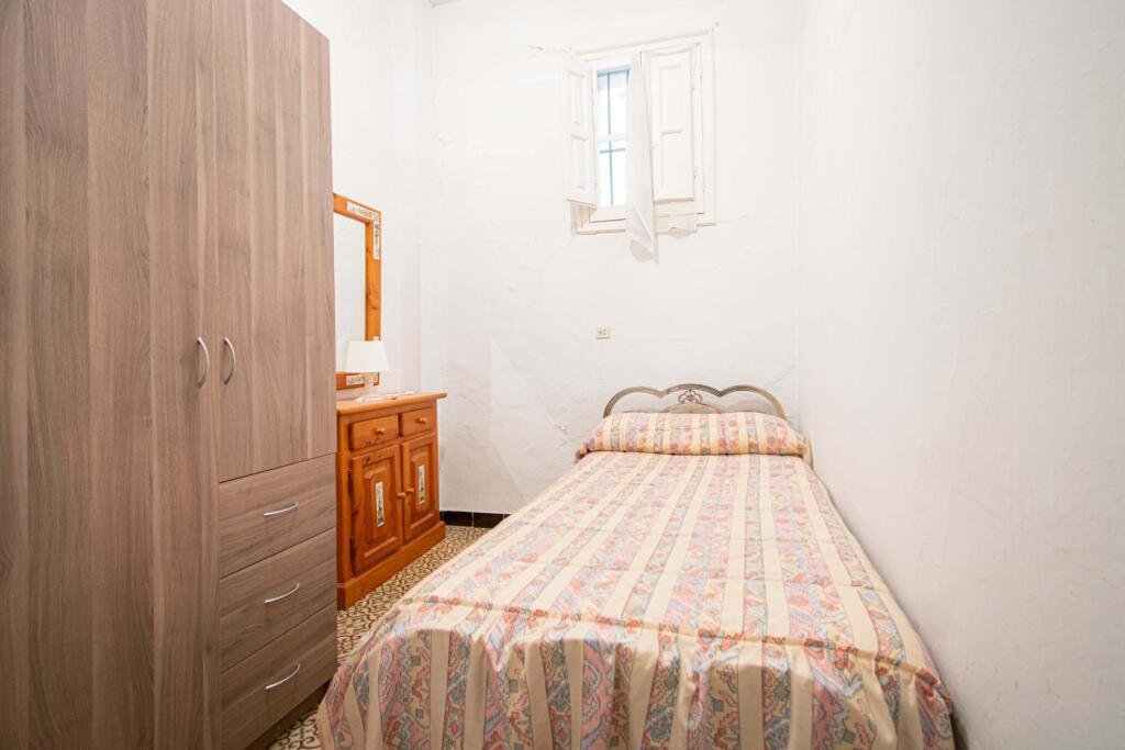 House in Spain 5 - 17045269