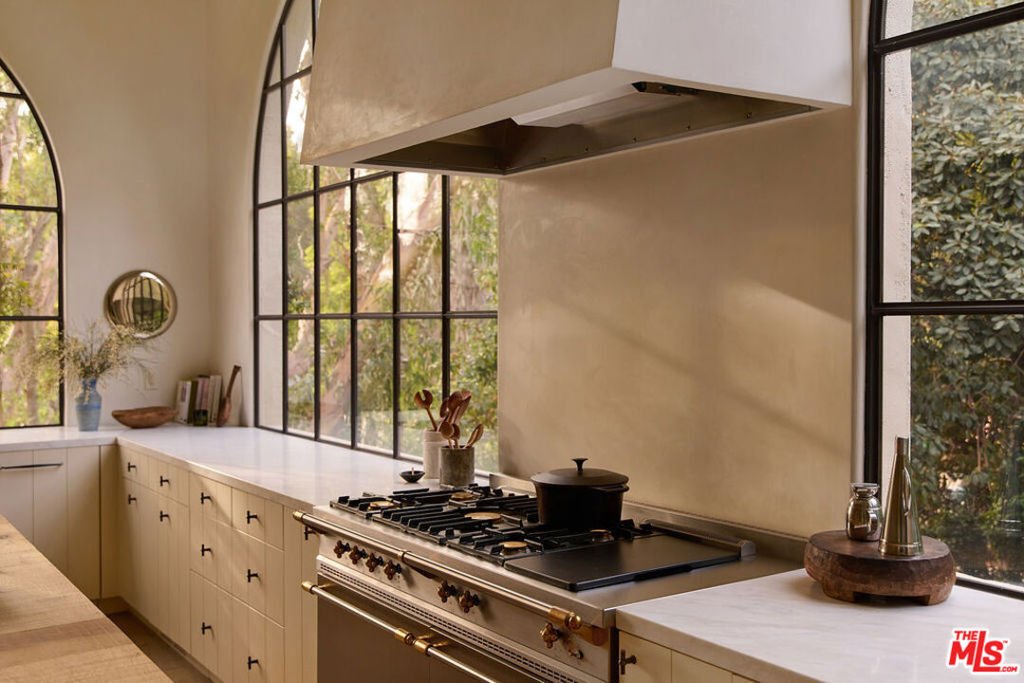 House in Los Angeles, California, United States 5 - 17065751