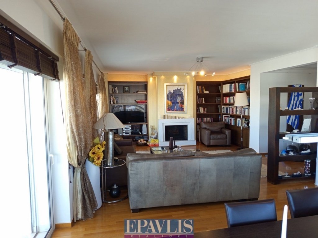 Appartement à South Athens, Attique, Grèce 2 - 17065671