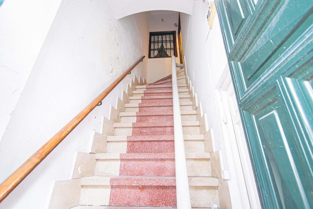House in Spain 3 - 17045269