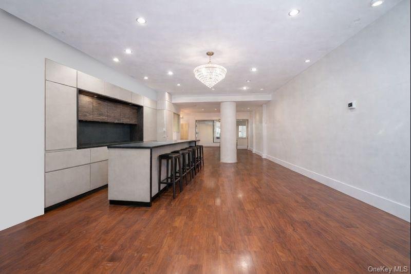 Condo in New York, New York, United States 2 - 17065824