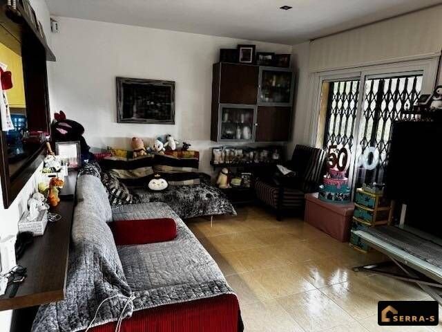 Villa in Sant Cebria de Vallalta, Catalonia, Spain 4 - 17065988
