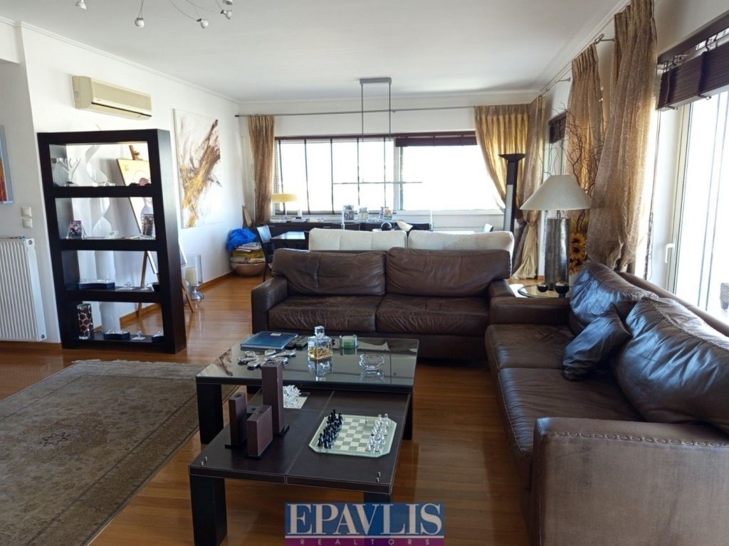 Appartement à South Athens, Attique, Grèce 5 - 17065671