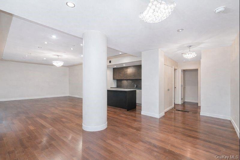 Condo in New York, New York, United States 3 - 17065824