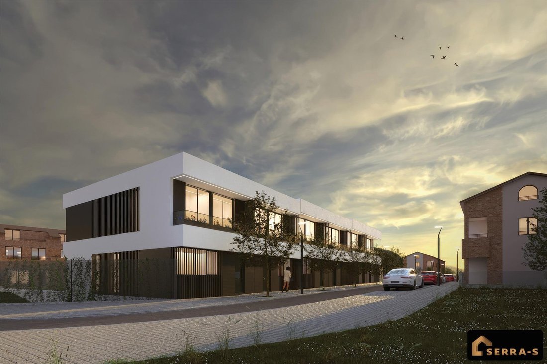 Villa in Palafolls, Catalonia, Spain 1 - 17066002