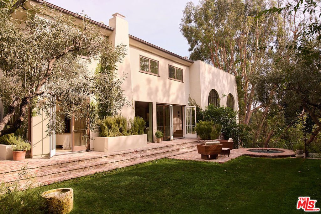 House in Los Angeles, California, United States 1 - 17065751