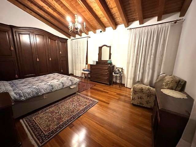 House in Gorgo al Monticano, Veneto, Italy 5 - 17065944