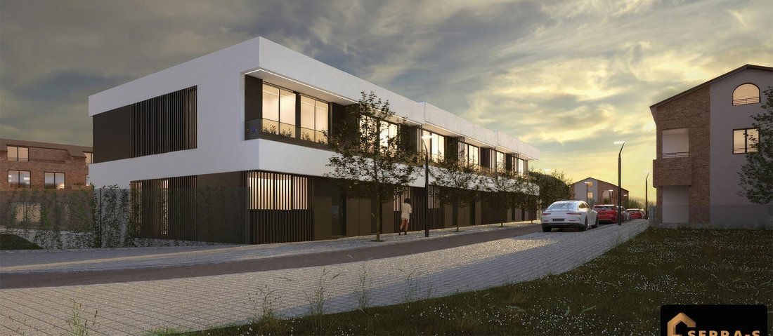 Villa in Palafolls, Catalonia, Spain 1 - 17066024