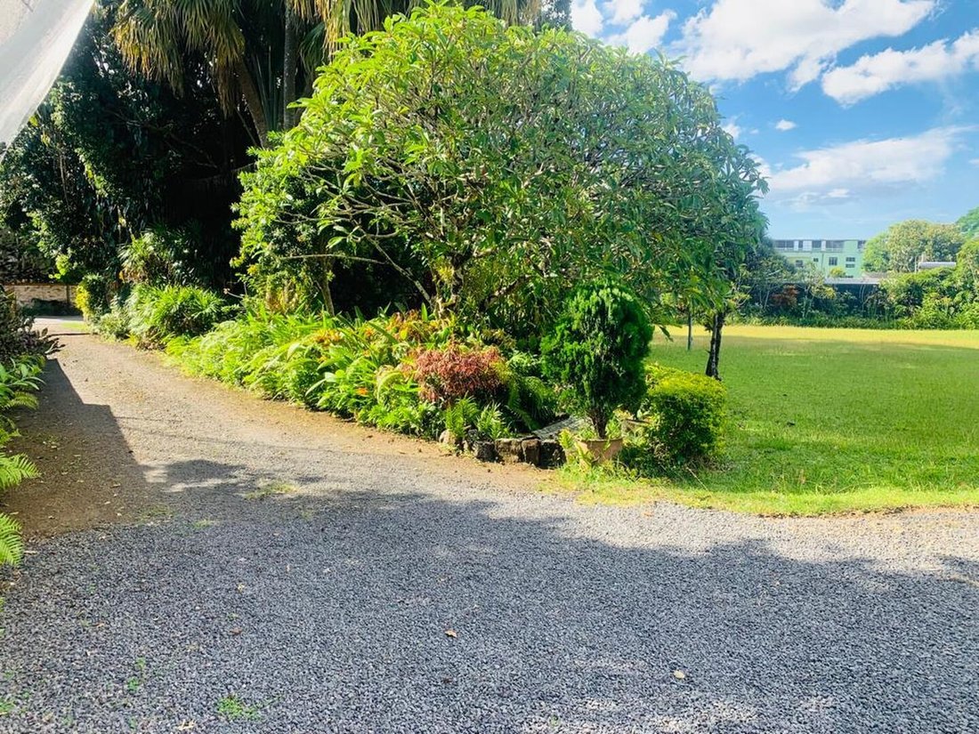 House in Vacoas-Phoenix, Plaines Wilhems District, Mauritius 2 - 17066232