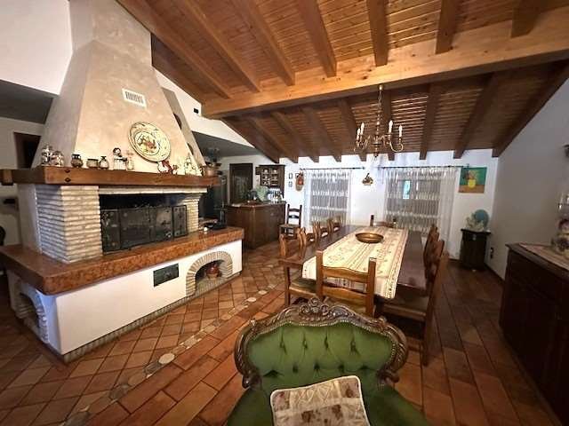 House in Gorgo al Monticano, Veneto, Italy 1 - 17065944