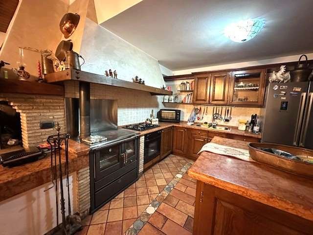 House in Gorgo al Monticano, Veneto, Italy 2 - 17065944