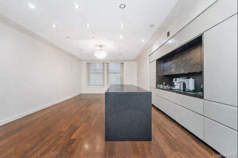 Condo in New York, New York, United States 5 - 17065824