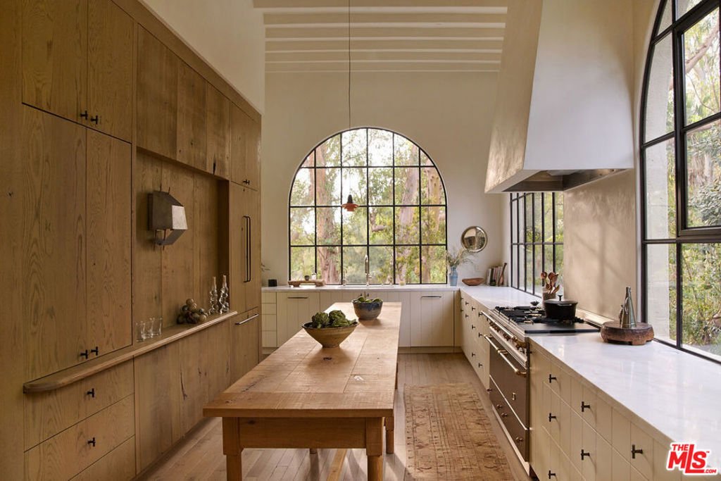 House in Los Angeles, California, United States 3 - 17065751