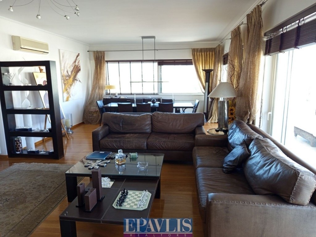 Appartement à South Athens, Attique, Grèce 4 - 17065671