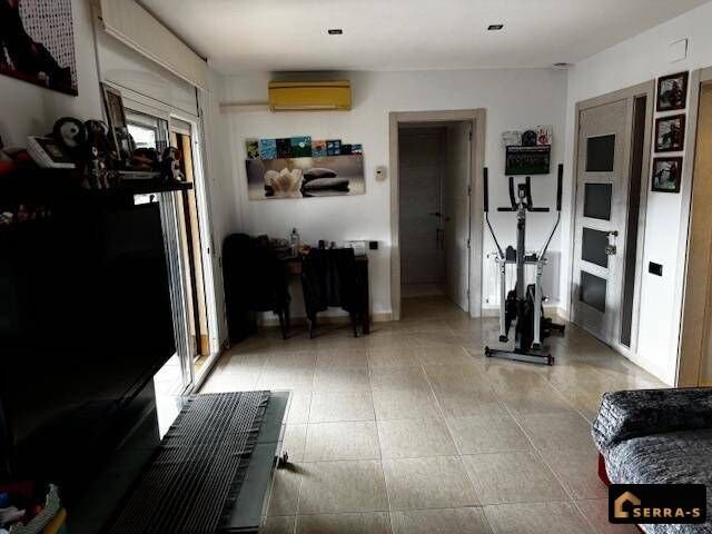 Villa in Sant Cebria de Vallalta, Catalonia, Spain 3 - 17065988