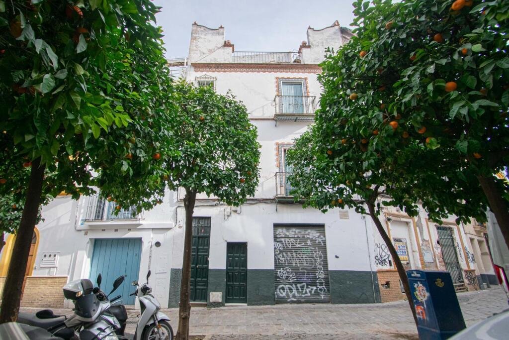 House in Spain 2 - 17045269