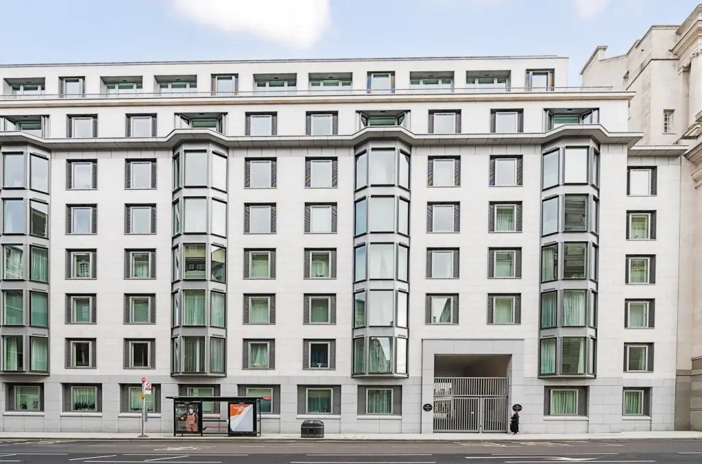 Apartment in Pimlico, Westminster, England 5 - 16767832