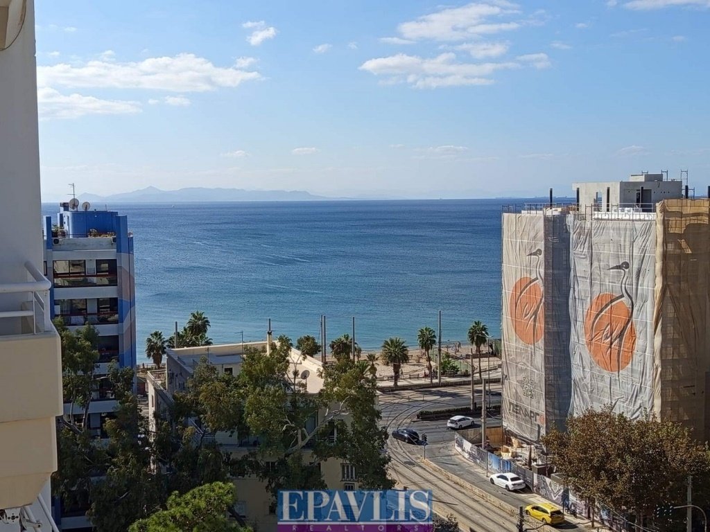 Appartement à South Athens, Attique, Grèce 1 - 17065671