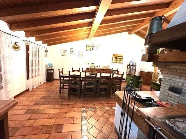 House in Gorgo al Monticano, Veneto, Italy 3 - 17065944