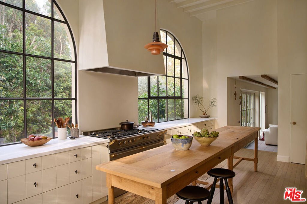 House in Los Angeles, California, United States 4 - 17065751