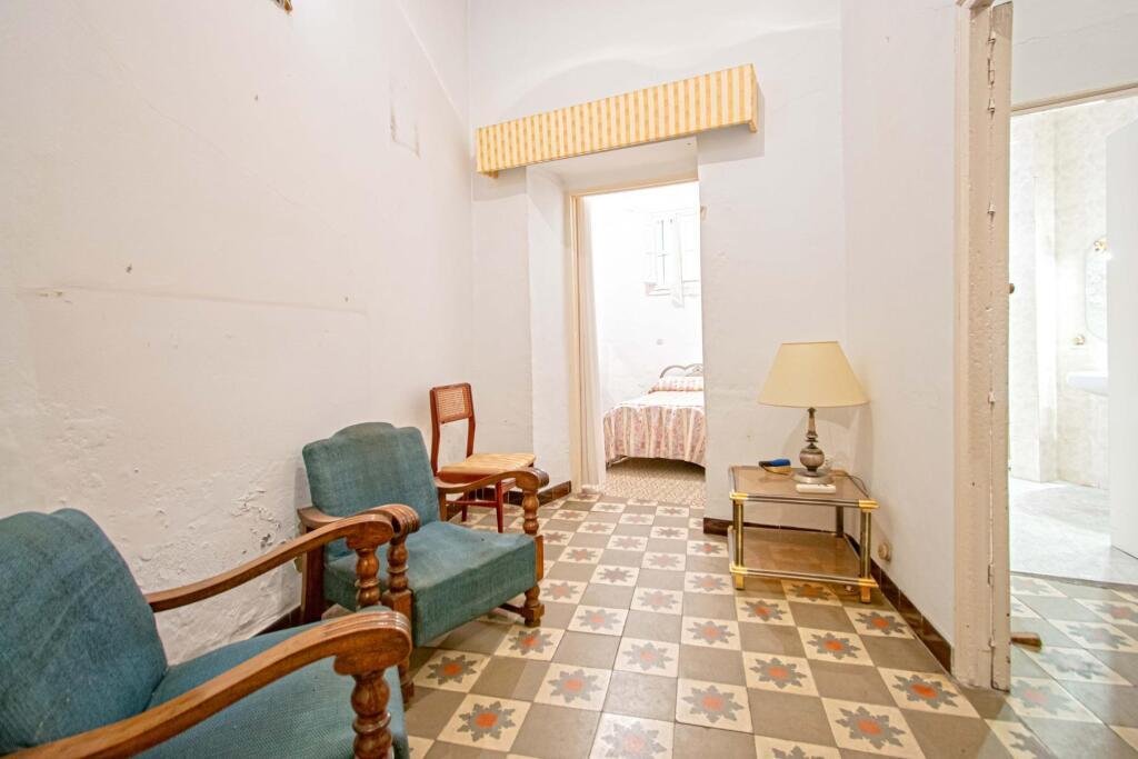 House in Spain 4 - 17045269