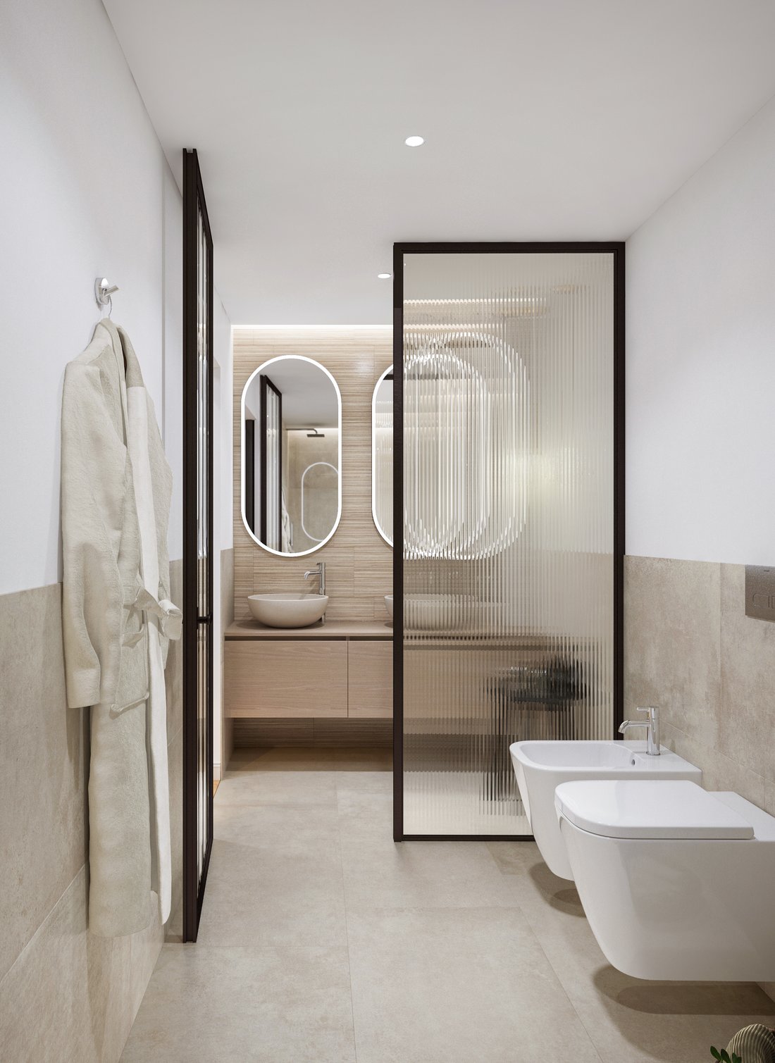 Apartment in Centro, Madrid, Spain 5 - 17066677