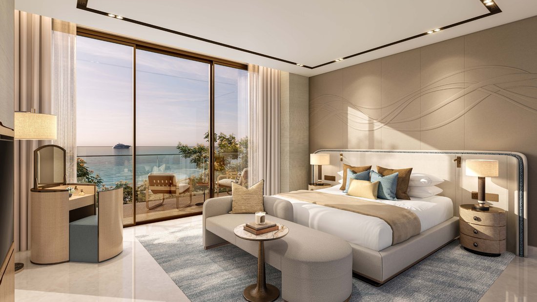 Villa in Ghadeer Al Tayr, Abu Dhabi Emirate, United Arab Emirates 4 - 17066261