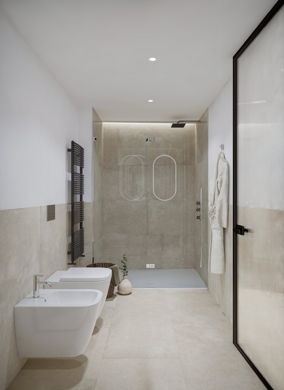 Apartment in Centro, Madrid, Spain 4 - 17066677